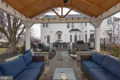 650 Maple Glen Circle, Ambler, PA 19002 - Photo 65