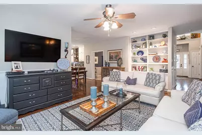 650 Maple Glen Circle, Ambler, PA 19002 - Photo 21