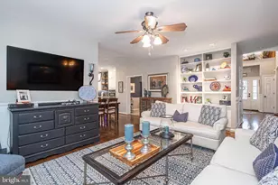 650 Maple Glen Cir, Ambler, PA 19002 - Photo 21