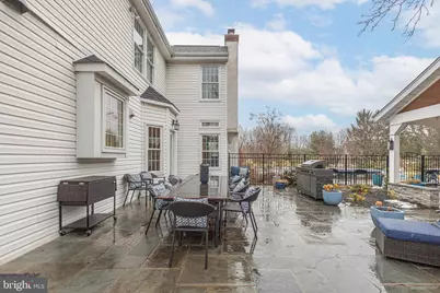 650 Maple Glen Circle, Ambler, PA 19002 - Photo 61