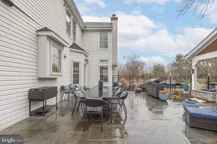 650 Maple Glen Cir, Ambler, PA 19002 - Photo 61