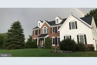 650 Maple Glen Circle, Ambler, PA 19002 - Photo 1