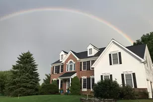 650 Maple Glen Cir, Ambler, PA 19002 - Photo 1