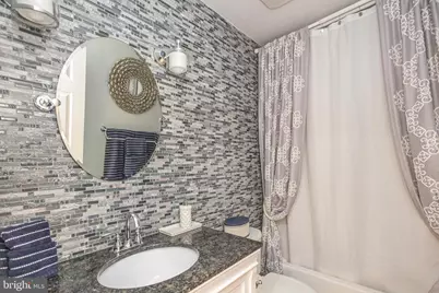 650 Maple Glen Circle, Ambler, PA 19002 - Photo 45