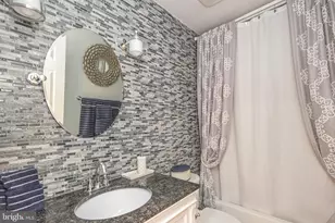 650 Maple Glen Cir, Ambler, PA 19002 - Photo 45