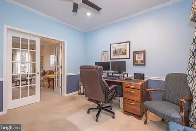 650 Maple Glen Circle, Ambler, PA 19002 - Photo 23