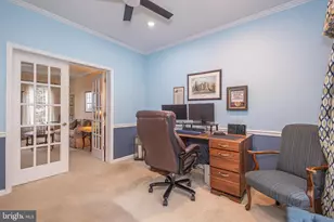 650 Maple Glen Cir, Ambler, PA 19002 - Photo 23