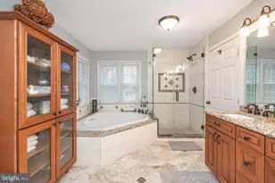 650 Maple Glen Cir, Ambler, PA 19002 - Photo 37