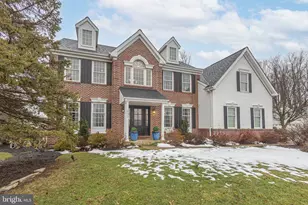 650 Maple Glen Cir, Ambler, PA 19002 - Photo 3