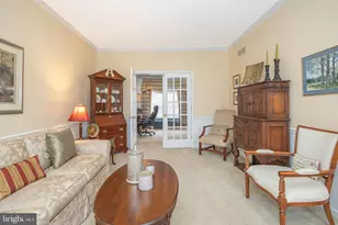 650 Maple Glen Cir, Ambler, PA 19002 - Photo 11