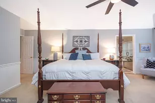 650 Maple Glen Cir, Ambler, PA 19002 - Photo 35