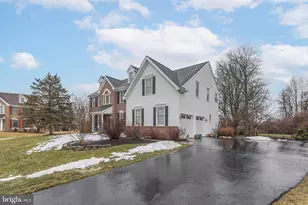 650 Maple Glen Cir, Ambler, PA 19002 - Photo 5