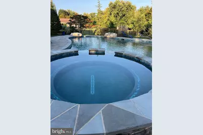 650 Maple Glen Circle, Ambler, PA 19002 - Photo 69