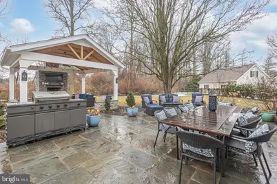 650 Maple Glen Circle, Ambler, PA 19002 - Photo 63