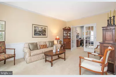 650 Maple Glen Circle, Ambler, PA 19002 - Photo 13