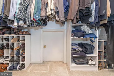 650 Maple Glen Circle, Ambler, PA 19002 - Photo 43