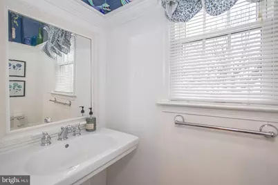 650 Maple Glen Circle, Ambler, PA 19002 - Photo 33