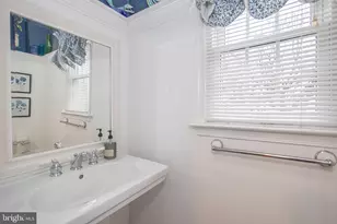 650 Maple Glen Cir, Ambler, PA 19002 - Photo 33