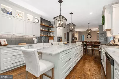 650 Maple Glen Circle, Ambler, PA 19002 - Photo 29