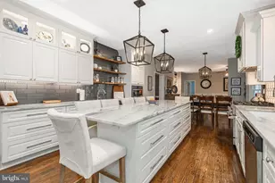 650 Maple Glen Cir, Ambler, PA 19002 - Photo 29