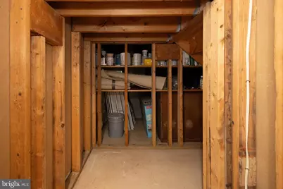 650 Maple Glen Circle, Ambler, PA 19002 - Photo 59