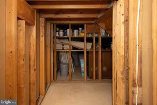 650 Maple Glen Cir, Ambler, PA 19002 - Photo 59