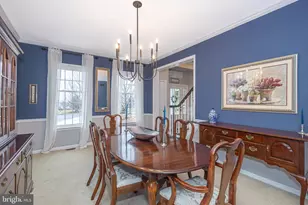 650 Maple Glen Cir, Ambler, PA 19002 - Photo 15