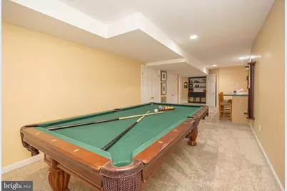 650 Maple Glen Circle, Ambler, PA 19002 - Photo 57