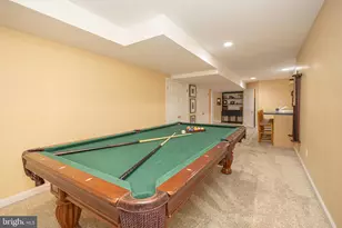 650 Maple Glen Cir, Ambler, PA 19002 - Photo 57