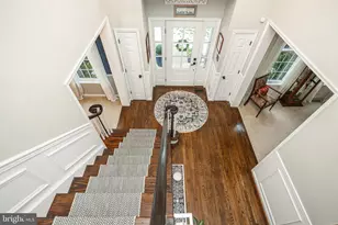 650 Maple Glen Cir, Ambler, PA 19002 - Photo 9