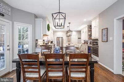 650 Maple Glen Circle, Ambler, PA 19002 - Photo 25