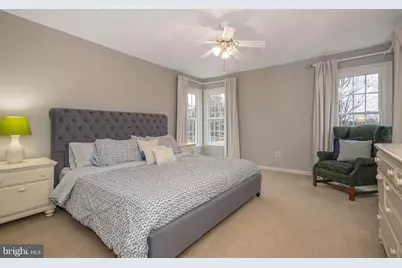 650 Maple Glen Circle, Ambler, PA 19002 - Photo 47