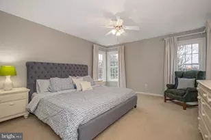 650 Maple Glen Cir, Ambler, PA 19002 - Photo 47