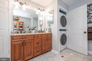 650 Maple Glen Cir, Ambler, PA 19002 - Photo 39