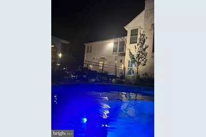 650 Maple Glen Circle, Ambler, PA 19002 - Photo 71