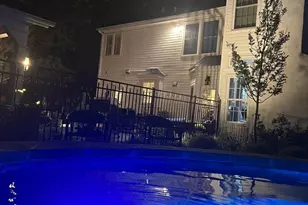 650 Maple Glen Cir, Ambler, PA 19002 - Photo 71