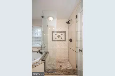 650 Maple Glen Circle, Ambler, PA 19002 - Photo 41