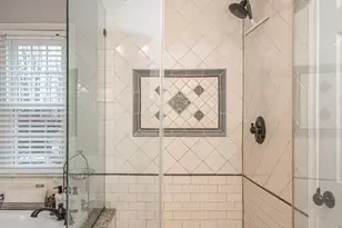 650 Maple Glen Cir, Ambler, PA 19002 - Photo 41