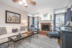 650 Maple Glen Cir, Ambler, PA 19002 - Photo 19