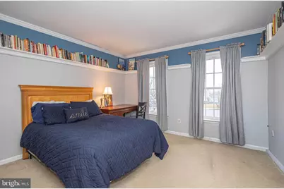 650 Maple Glen Circle, Ambler, PA 19002 - Photo 49