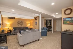 650 Maple Glen Cir, Ambler, PA 19002 - Photo 53