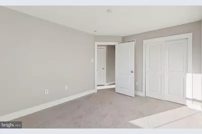 129 Higher Rock Court, North Wales, PA 19454 - Photo 33