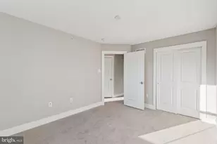 129 Higher Rock Ct, North Wales, PA 19454 - Photo 33