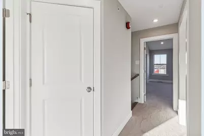 129 Higher Rock Court, North Wales, PA 19454 - Photo 29