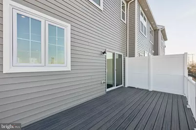 129 Higher Rock Court, North Wales, PA 19454 - Photo 19