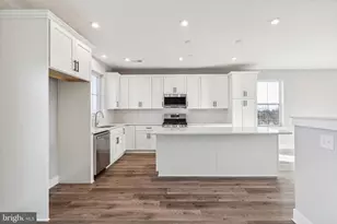 129 Higher Rock Ct, North Wales, PA 19454 - Photo 15