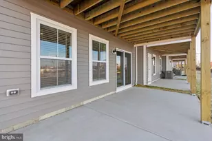 129 Higher Rock Ct, North Wales, PA 19454 - Photo 37