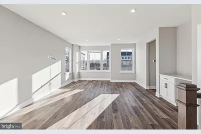 129 Higher Rock Court, North Wales, PA 19454 - Photo 5