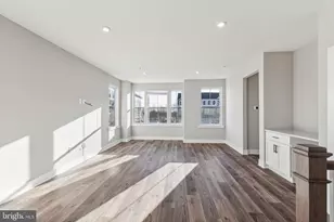 129 Higher Rock Ct, North Wales, PA 19454 - Photo 5