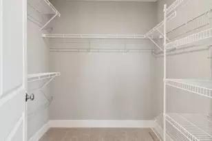 129 Higher Rock Ct, North Wales, PA 19454 - Photo 25